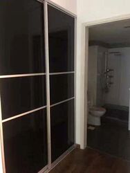 Parc Sophia (D9), Apartment #425976971
